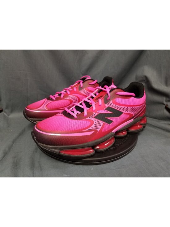 New Balance Abzorb 2000 Pink Red U2000821 Men\'s Size 11 NEW NO BOX !! main image 5